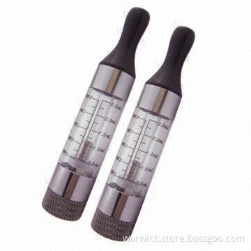T3 Clearomizer